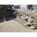 Sumitomo Crawler Crane 250T Dijual